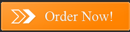 Order Now